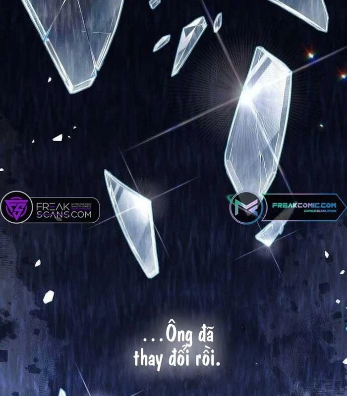 Thiên Tài Âm Nhạc Chapter 15 - Trang 2