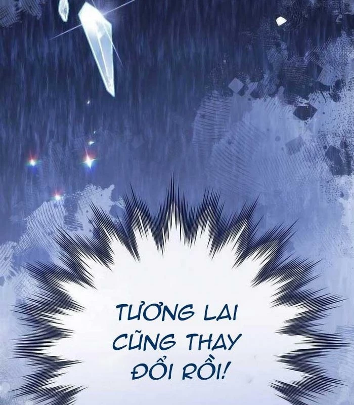 Thiên Tài Âm Nhạc Chapter 15 - Trang 2