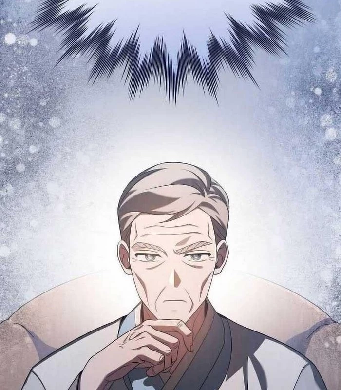 Thiên Tài Âm Nhạc Chapter 15 - Trang 2