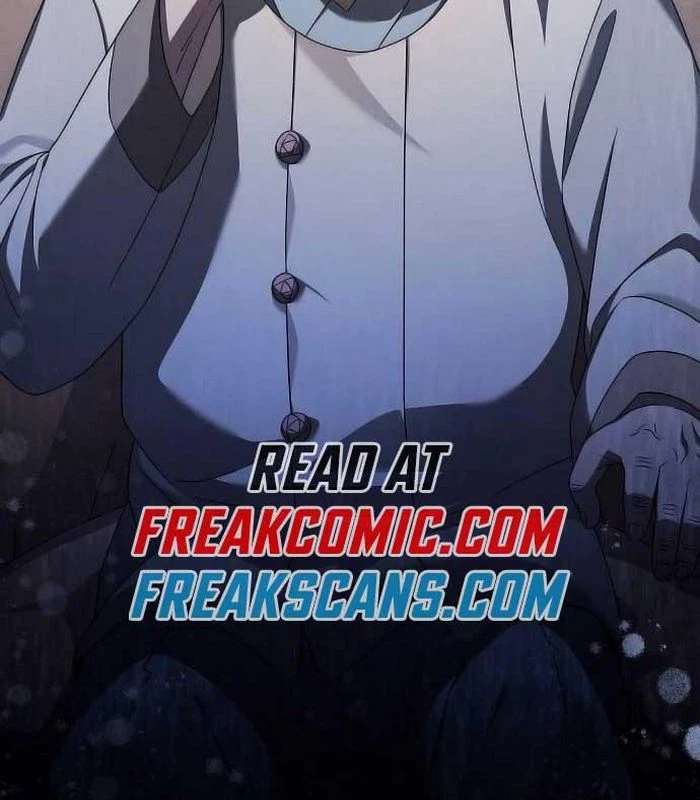 Thiên Tài Âm Nhạc Chapter 15 - Trang 2