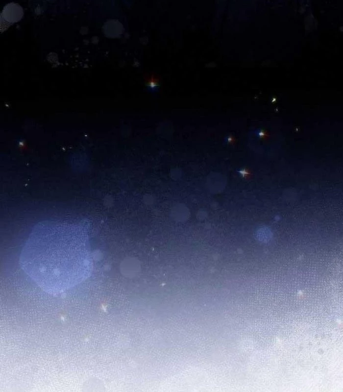 Thiên Tài Âm Nhạc Chapter 15 - Trang 2