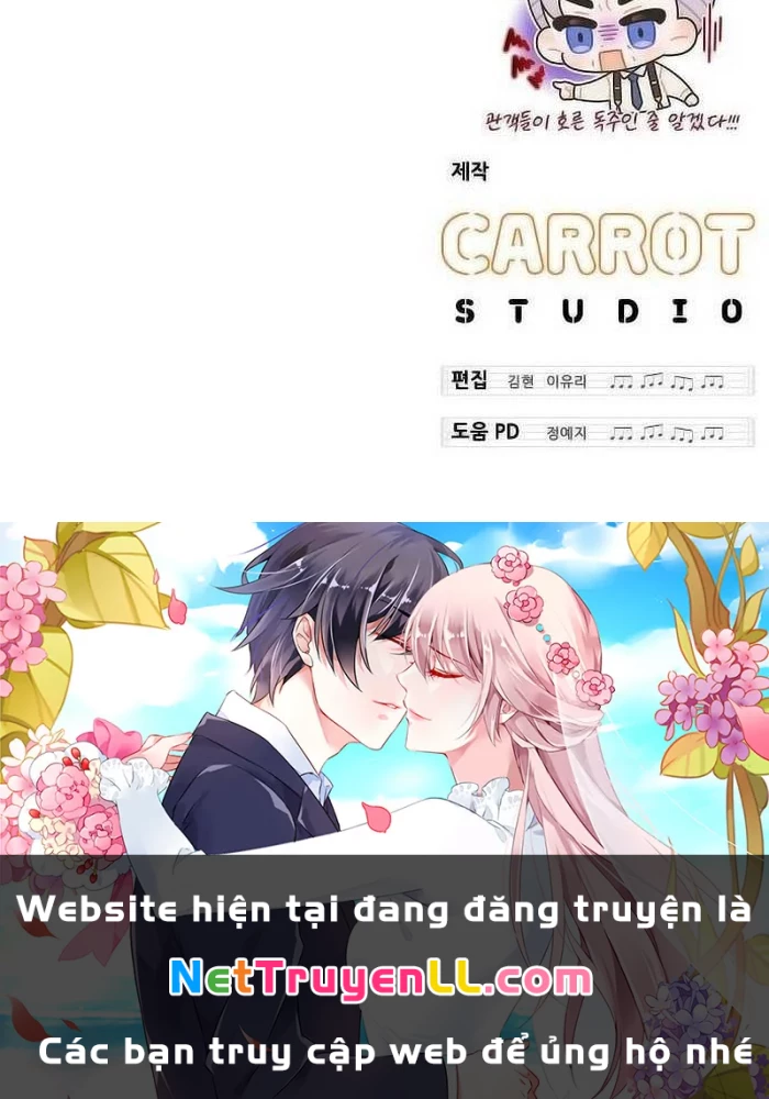 Thiên Tài Âm Nhạc Chapter 15 - Trang 2