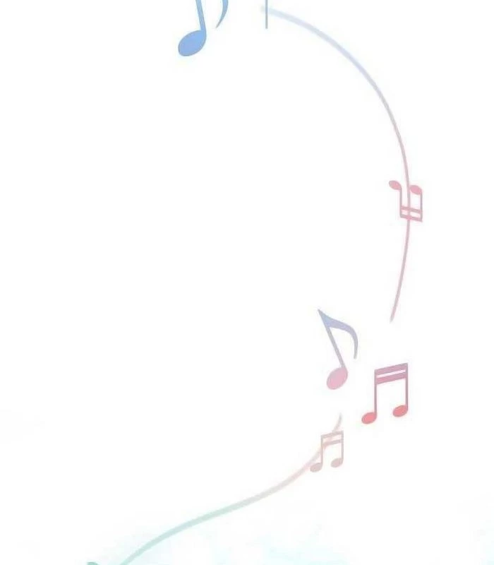 Thiên Tài Âm Nhạc Chapter 16 - Trang 2