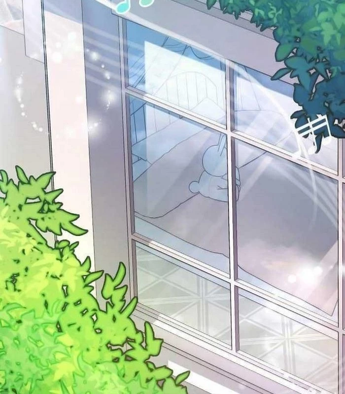 Thiên Tài Âm Nhạc Chapter 16 - Trang 2