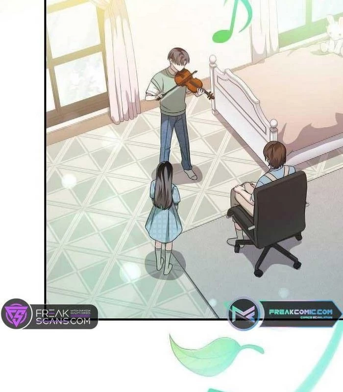 Thiên Tài Âm Nhạc Chapter 16 - Trang 2