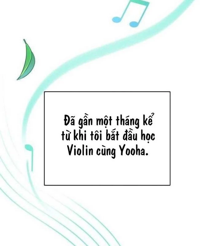 Thiên Tài Âm Nhạc Chapter 16 - Trang 2