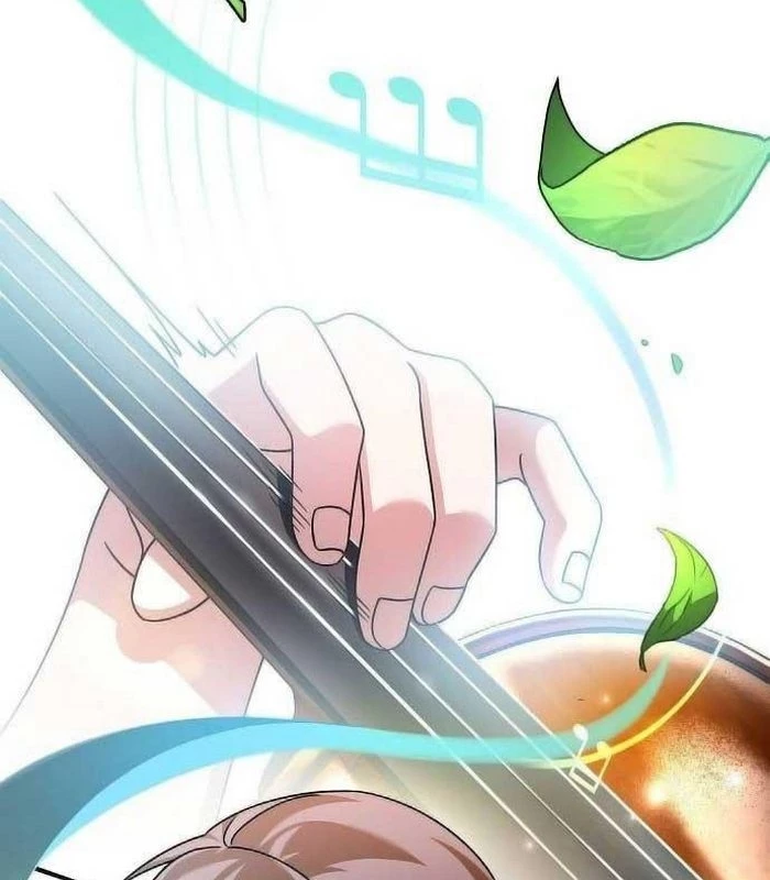Thiên Tài Âm Nhạc Chapter 16 - Trang 2