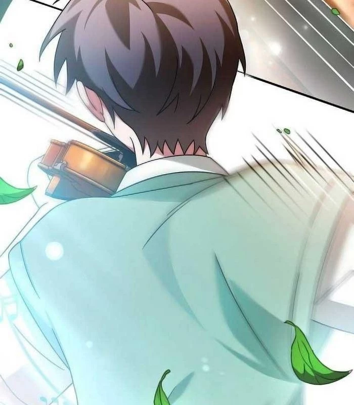 Thiên Tài Âm Nhạc Chapter 16 - Trang 2