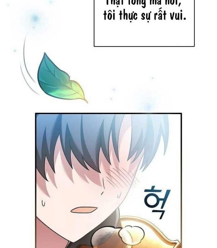 Thiên Tài Âm Nhạc Chapter 16 - Trang 2