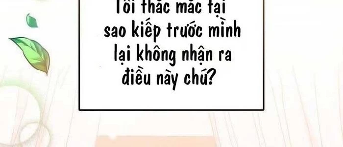 Thiên Tài Âm Nhạc Chapter 16 - Trang 2