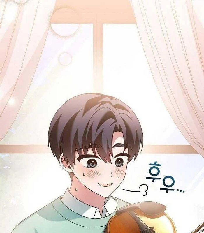 Thiên Tài Âm Nhạc Chapter 16 - Trang 2