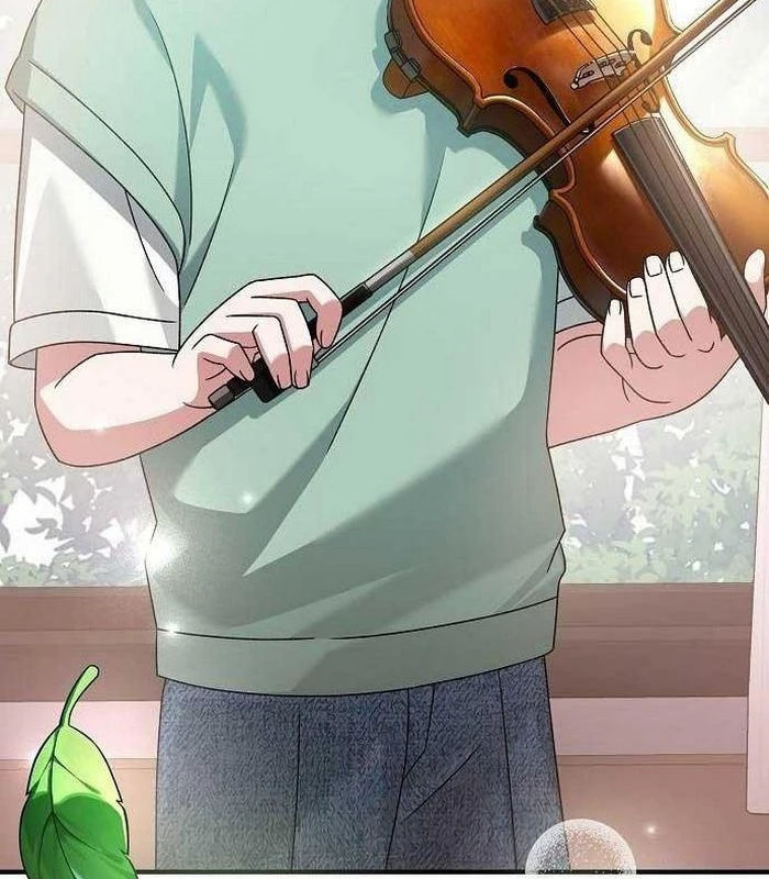 Thiên Tài Âm Nhạc Chapter 16 - Trang 2