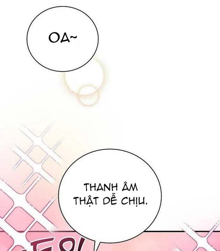 Thiên Tài Âm Nhạc Chapter 16 - Trang 2