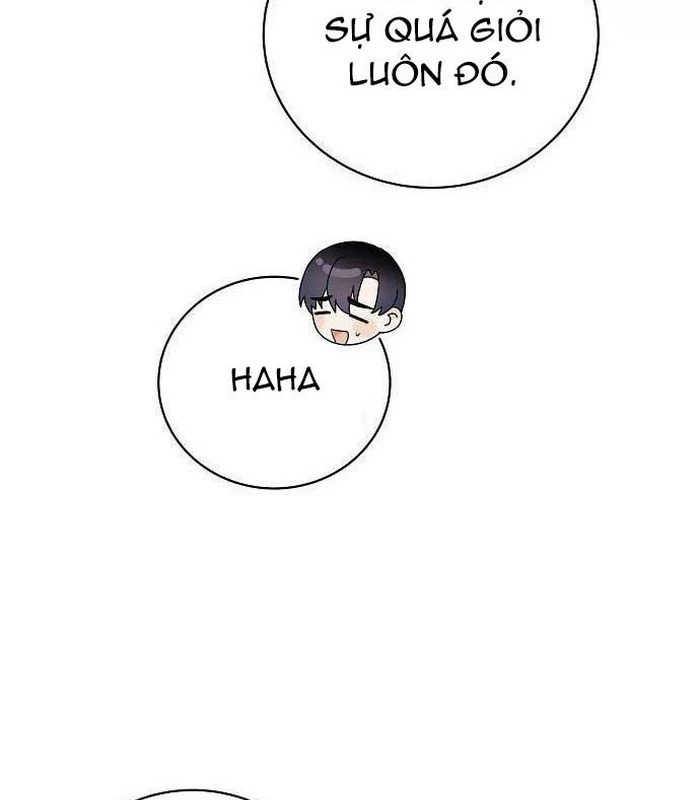 Thiên Tài Âm Nhạc Chapter 16 - Trang 2