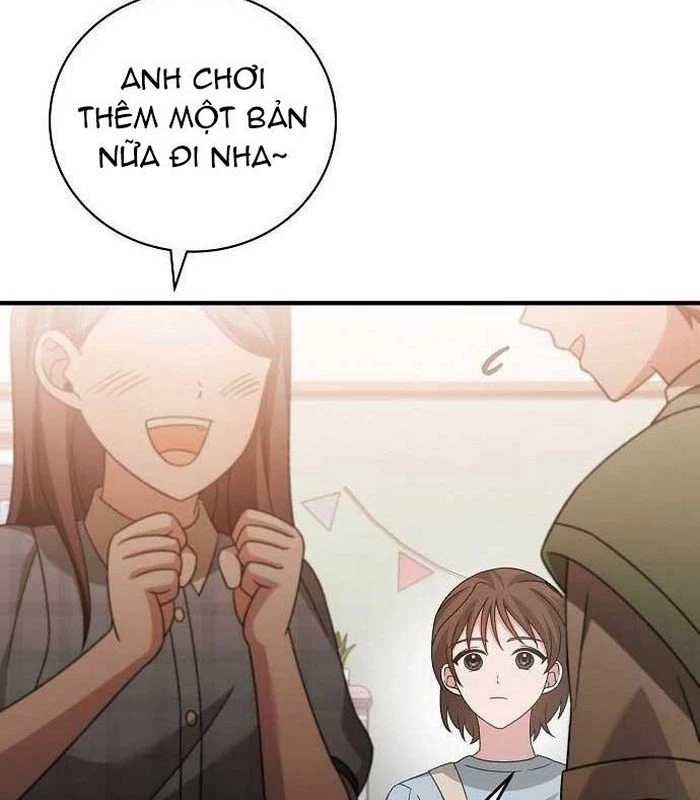 Thiên Tài Âm Nhạc Chapter 16 - Trang 2