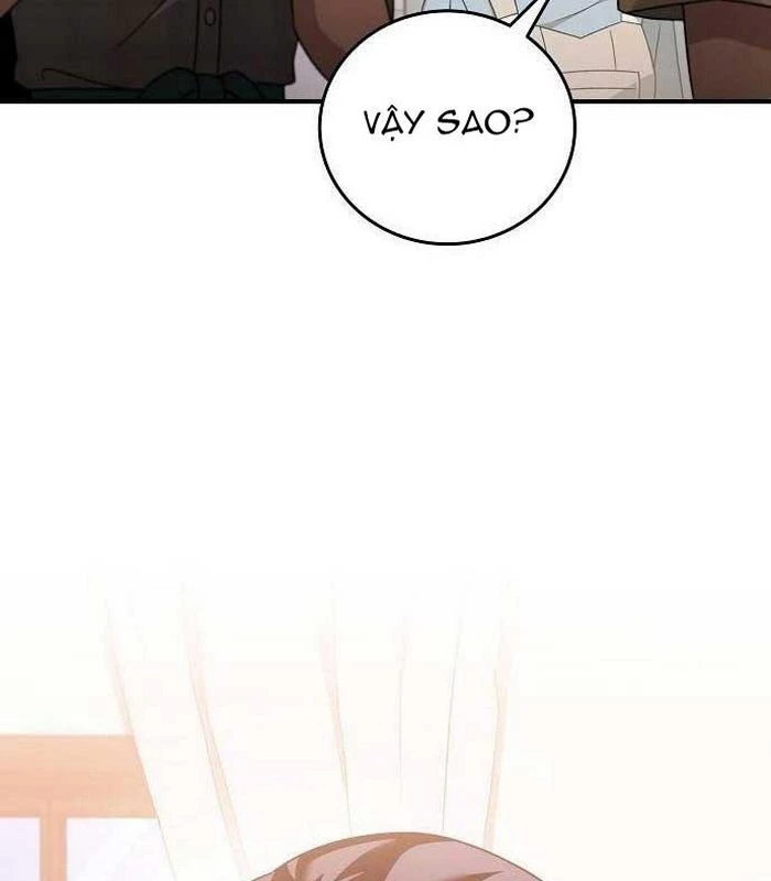 Thiên Tài Âm Nhạc Chapter 16 - Trang 2