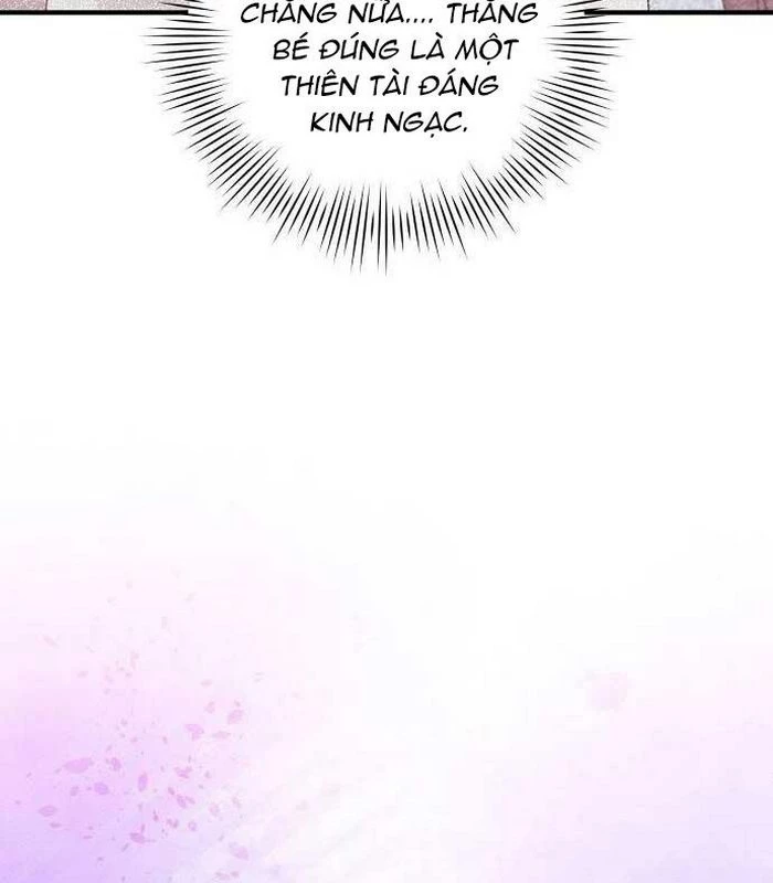 Thiên Tài Âm Nhạc Chapter 16 - Trang 2