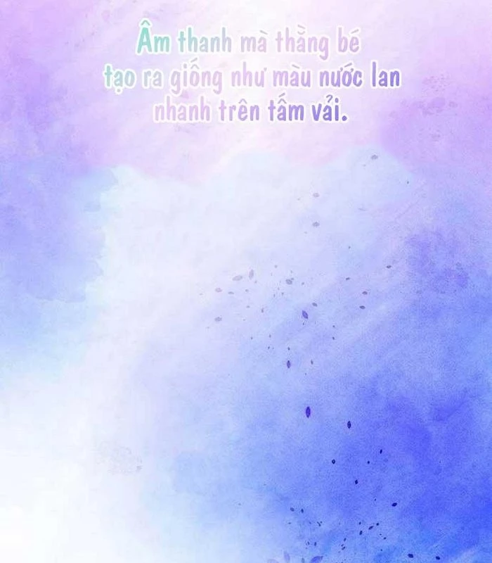 Thiên Tài Âm Nhạc Chapter 16 - Trang 2