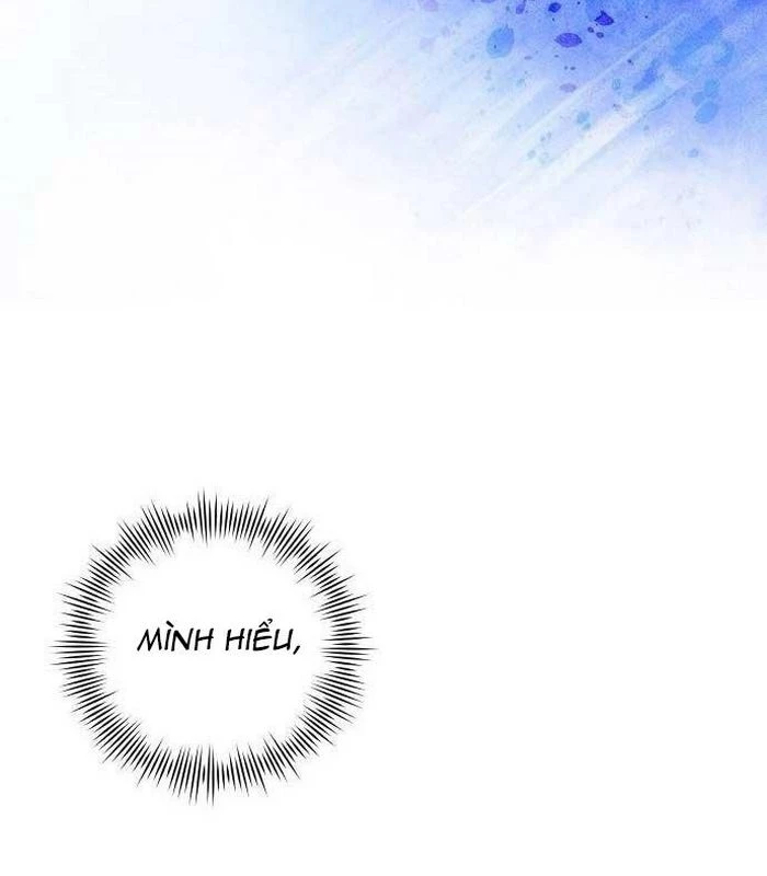 Thiên Tài Âm Nhạc Chapter 16 - Trang 2