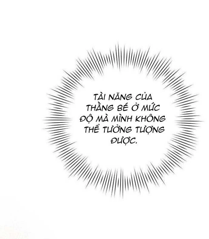 Thiên Tài Âm Nhạc Chapter 16 - Trang 2