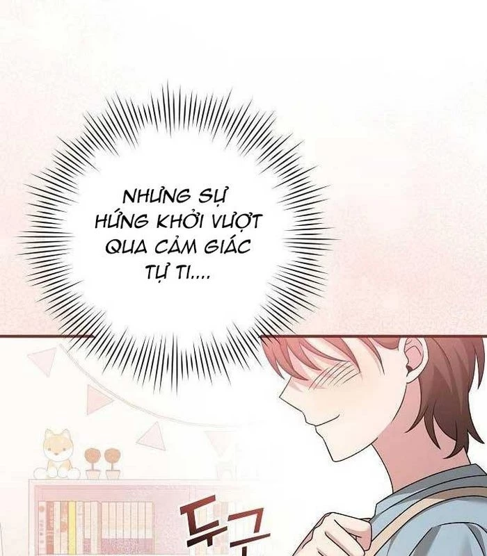 Thiên Tài Âm Nhạc Chapter 16 - Trang 2