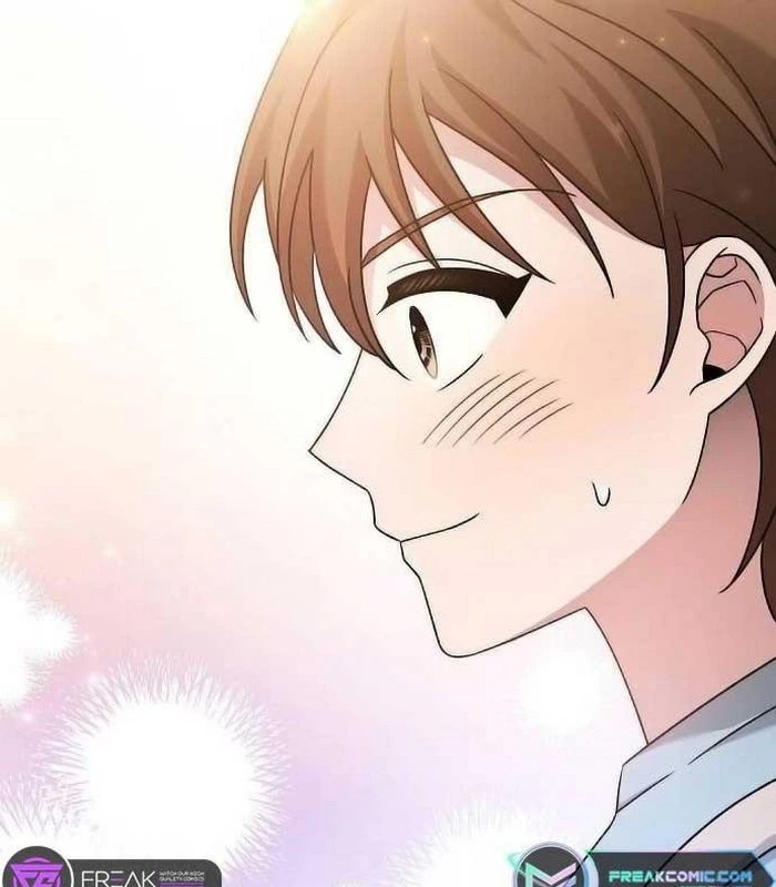 Thiên Tài Âm Nhạc Chapter 16 - Trang 2