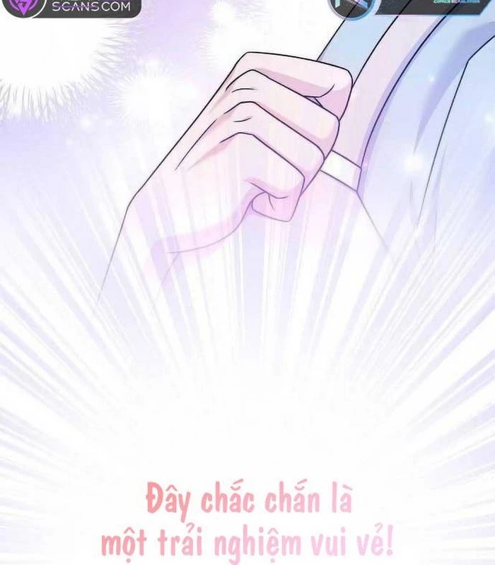 Thiên Tài Âm Nhạc Chapter 16 - Trang 2