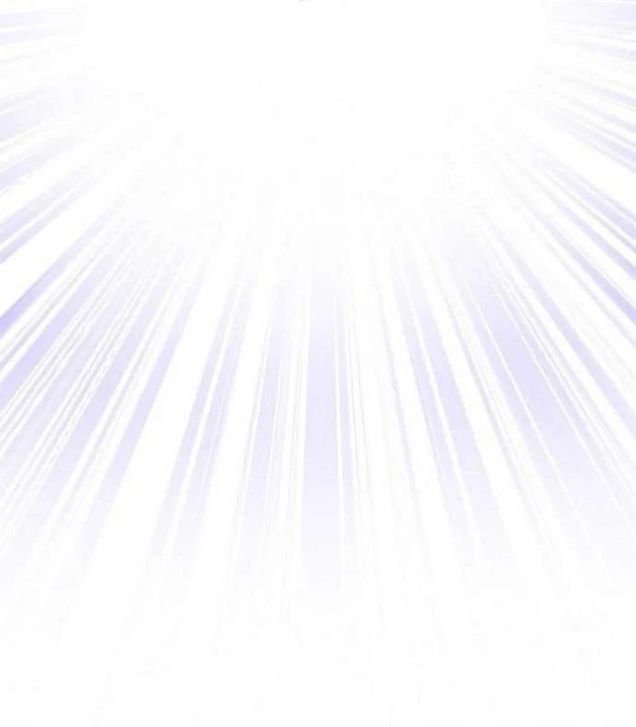 Thiên Tài Âm Nhạc Chapter 16 - Trang 2