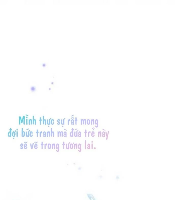 Thiên Tài Âm Nhạc Chapter 16 - Trang 2