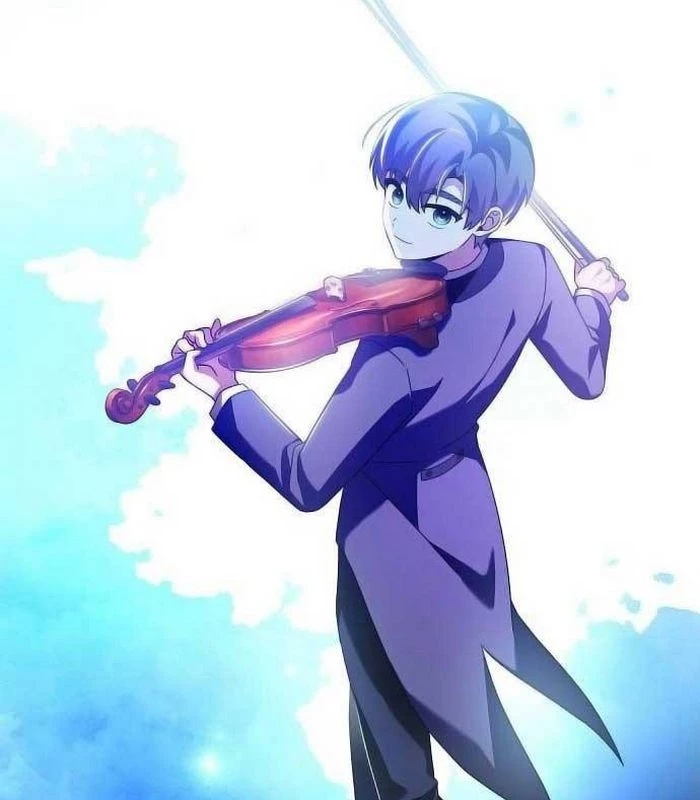 Thiên Tài Âm Nhạc Chapter 16 - Trang 2