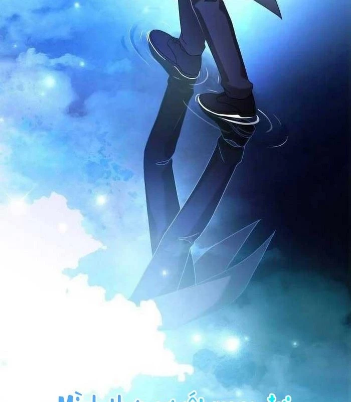 Thiên Tài Âm Nhạc Chapter 16 - Trang 2