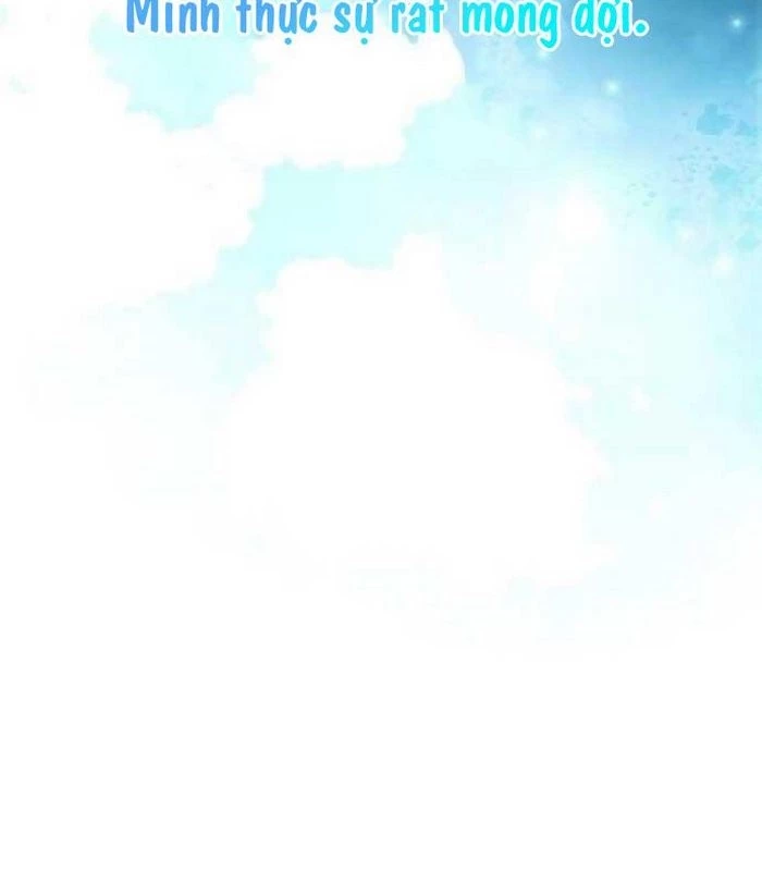 Thiên Tài Âm Nhạc Chapter 16 - Trang 2