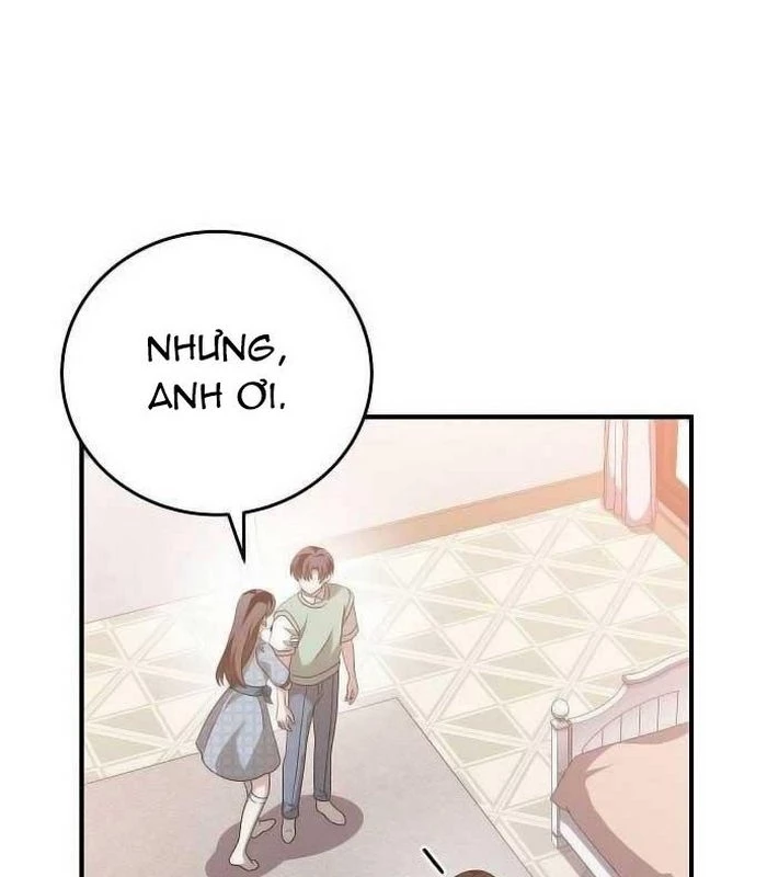 Thiên Tài Âm Nhạc Chapter 16 - Trang 2