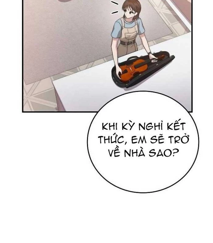 Thiên Tài Âm Nhạc Chapter 16 - Trang 2