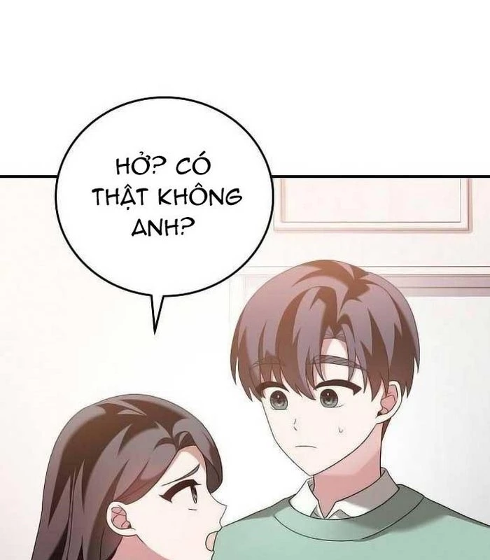 Thiên Tài Âm Nhạc Chapter 16 - Trang 2