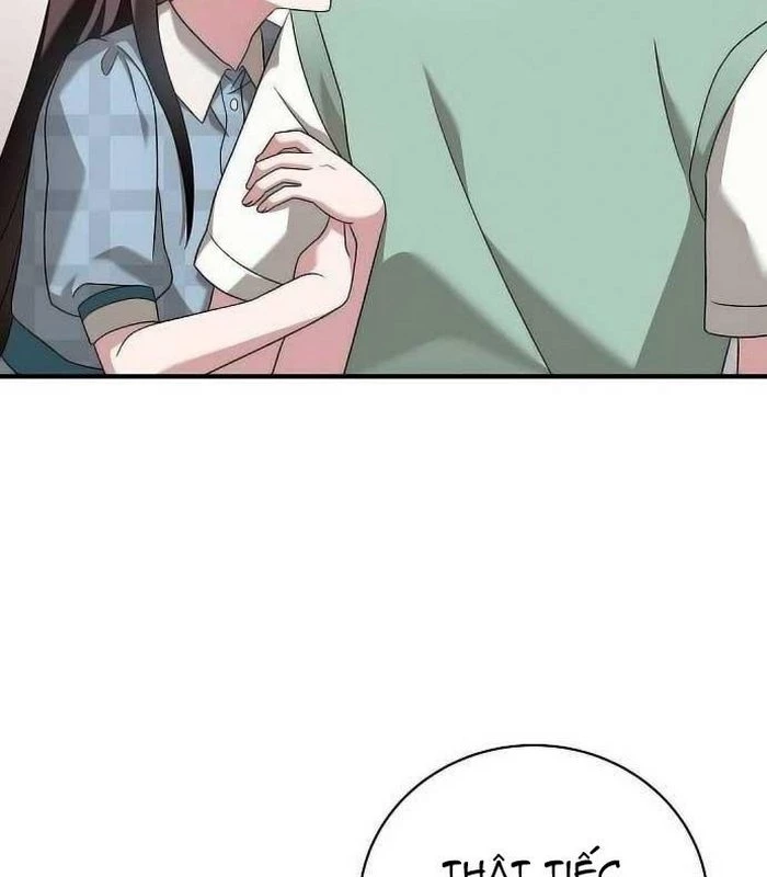 Thiên Tài Âm Nhạc Chapter 16 - Trang 2