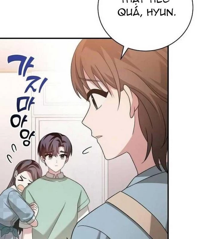 Thiên Tài Âm Nhạc Chapter 16 - Trang 2