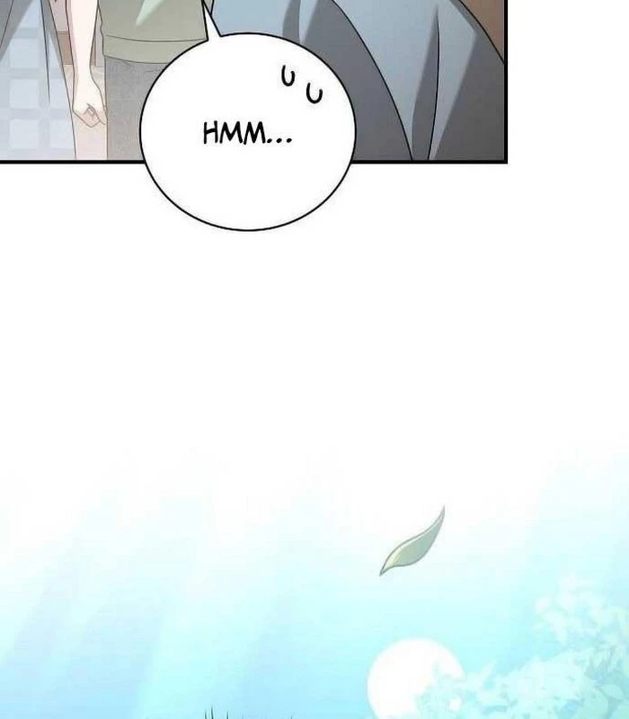 Thiên Tài Âm Nhạc Chapter 16 - Trang 2