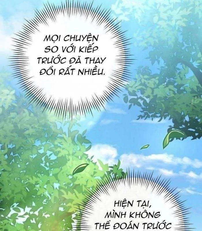 Thiên Tài Âm Nhạc Chapter 16 - Trang 2