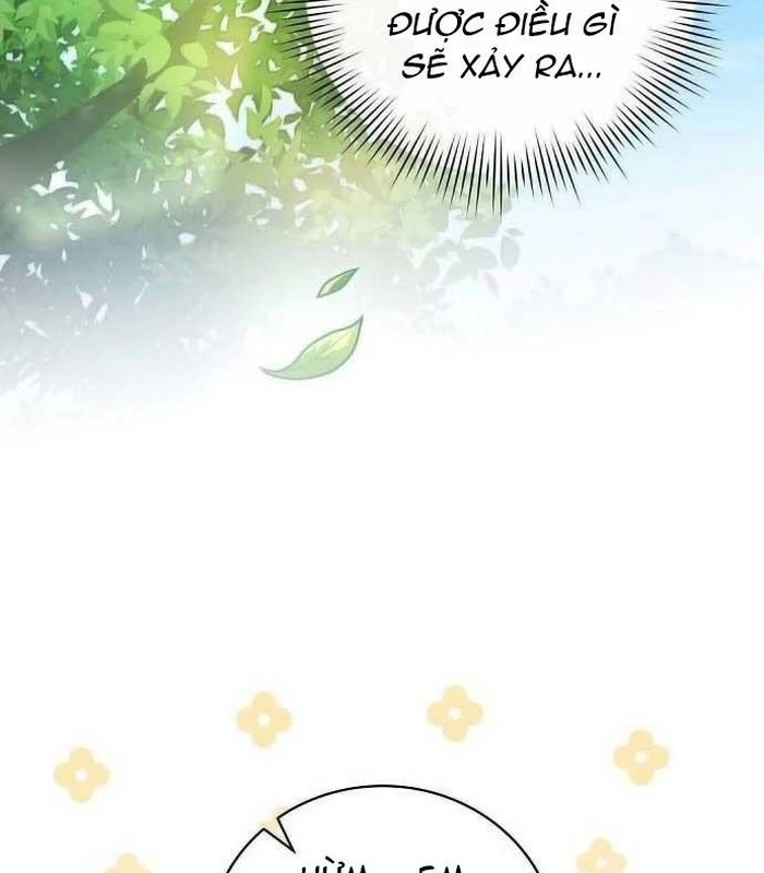 Thiên Tài Âm Nhạc Chapter 16 - Trang 2