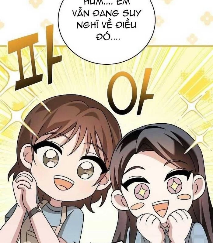 Thiên Tài Âm Nhạc Chapter 16 - Trang 2