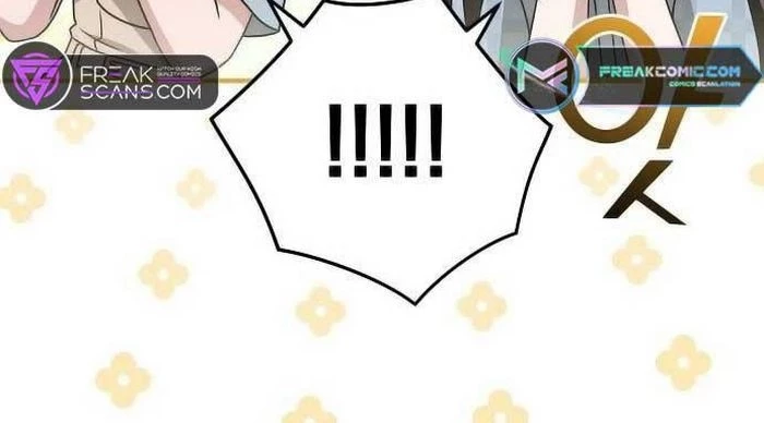 Thiên Tài Âm Nhạc Chapter 16 - Trang 2