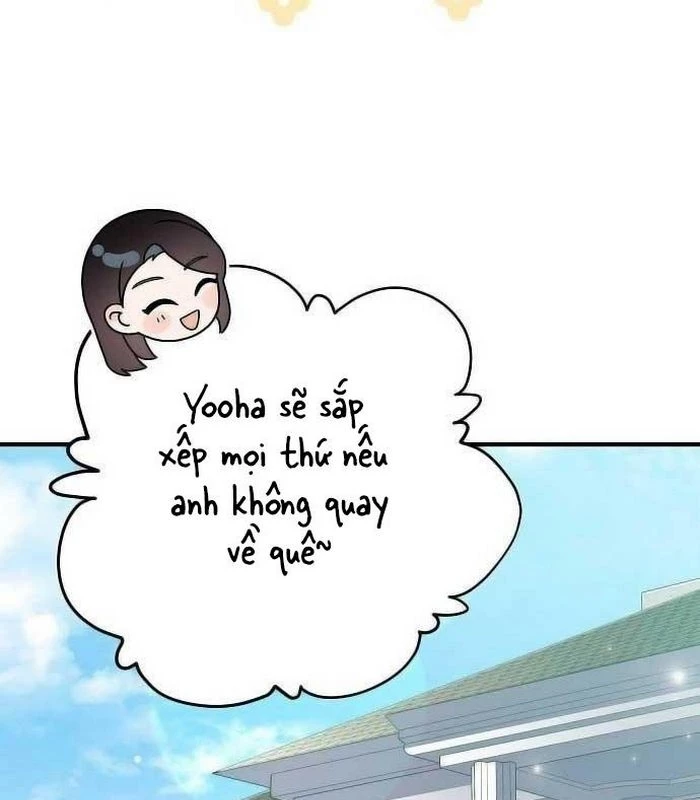 Thiên Tài Âm Nhạc Chapter 16 - Trang 2