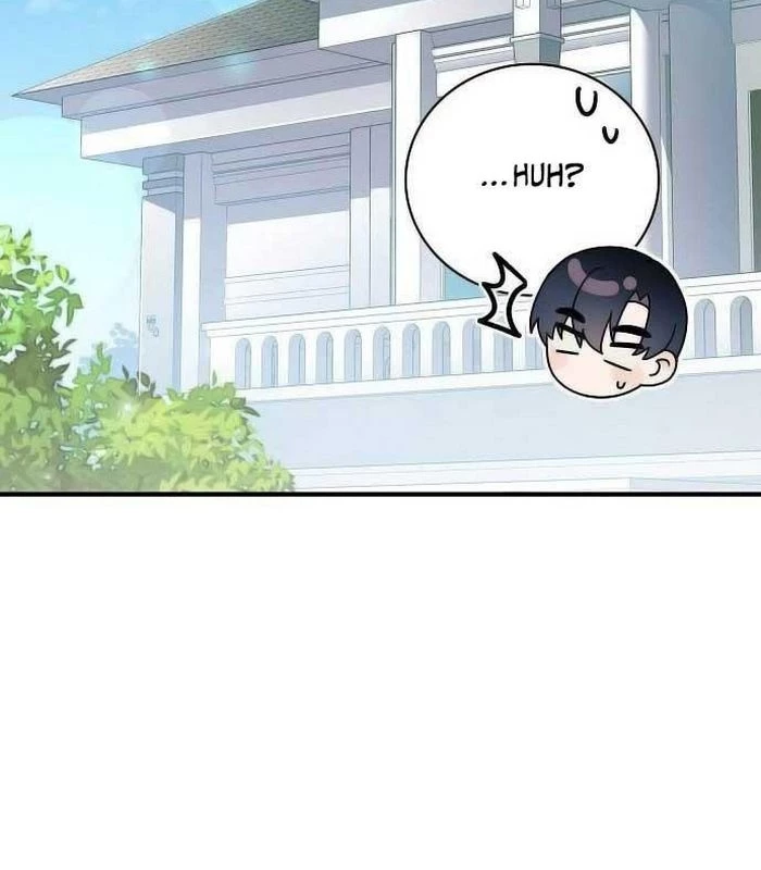 Thiên Tài Âm Nhạc Chapter 16 - Trang 2