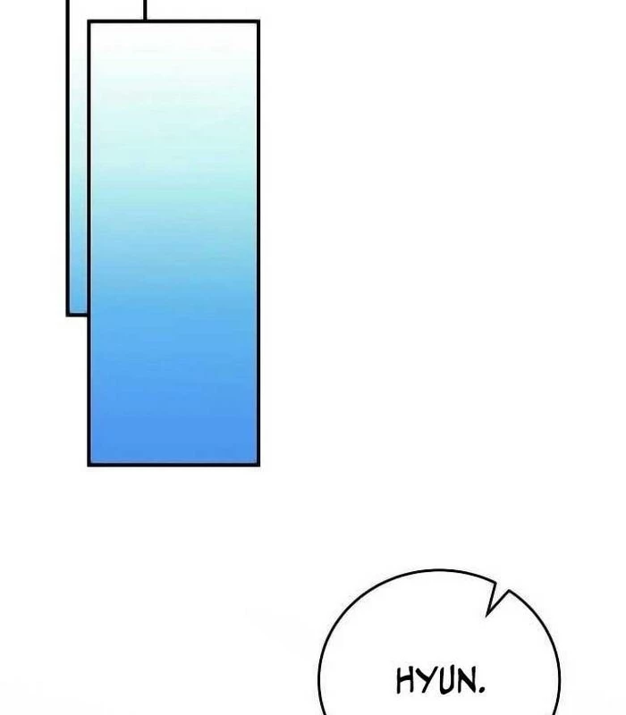 Thiên Tài Âm Nhạc Chapter 16 - Trang 2