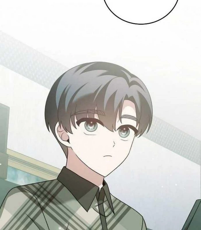 Thiên Tài Âm Nhạc Chapter 16 - Trang 2