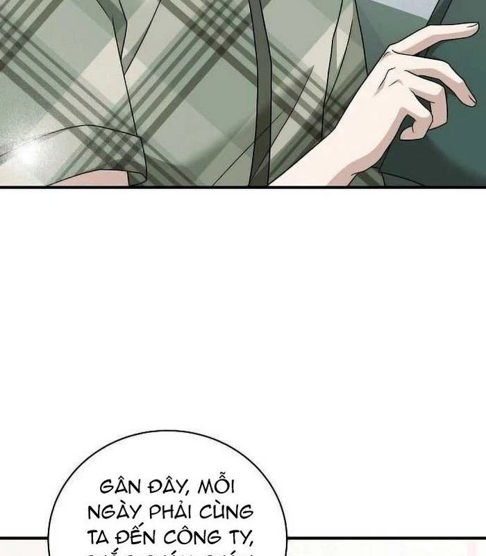 Thiên Tài Âm Nhạc Chapter 16 - Trang 2