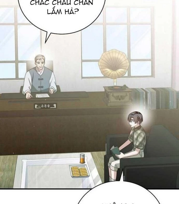 Thiên Tài Âm Nhạc Chapter 16 - Trang 2