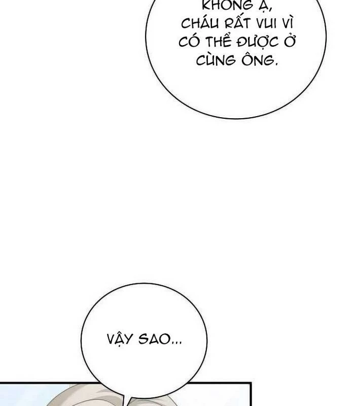 Thiên Tài Âm Nhạc Chapter 16 - Trang 2