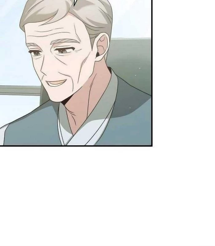 Thiên Tài Âm Nhạc Chapter 16 - Trang 2